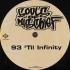 Souls Of Mischief - 93 'Til Infinity